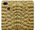 S2715 Instant Noodles Case For Google Pixel 3a