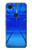 S2787 Swimming Pool Under Water Case For Google Pixel 3a