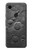 S2946 Moon Surface Case For Google Pixel 3a