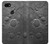 S2946 Moon Surface Case For Google Pixel 3a