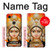 S2953 Devi Kanaka Durga Mata Case For Google Pixel 3a