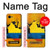S2996 Colombia Football Soccer Copa 2016 Case For Google Pixel 3a