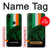 S3002 Ireland Football Soccer Euro 2016 Case For Google Pixel 3a