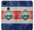 S3003 Costa Rica Football Copa 2016 Case For Google Pixel 3a