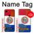 S3017 Paraguay Flag Case For Google Pixel 3a S3017 Paraguay Flag Case For Google Pixel 3a