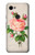 S3079 Vintage Pink Rose Case For Google Pixel 3a