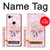 S3094 Dreamcatcher Watercolor Painting Case For Google Pixel 3a