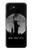 S3097 New York City Case For Google Pixel 3a S3097 New York City Case For Google Pixel 3a
