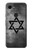 S3107 Judaism Star of David Symbol Case For Google Pixel 3a