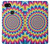 S3162 Colorful Psychedelic Case For Google Pixel 3a