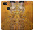 S3332 Gustav Klimt Adele Bloch Bauer Case For Google Pixel 3a