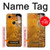 S3332 Gustav Klimt Adele Bloch Bauer Case For Google Pixel 3a