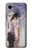 S3353 Gustav Klimt Allegory of Sculpture Case For Google Pixel 3a