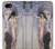 S3353 Gustav Klimt Allegory of Sculpture Case For Google Pixel 3a
