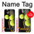 S0072 Tennis Case For Google Pixel 3a XL