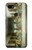 S0173 Leonardo DaVinci The Last Supper Case For Google Pixel 3a XL