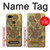 S0214 Van Gogh Vase Fifteen Sunflowers Case For Google Pixel 3a XL