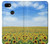 S0232 Sunflower Case For Google Pixel 3a XL