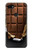 S0270 Chocolate Tasty Case For Google Pixel 3a XL