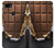 S0270 Chocolate Tasty Case For Google Pixel 3a XL