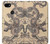 S0318 Antique Dragon Case For Google Pixel 3a XL