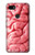 S0339 Brain Case For Google Pixel 3a XL