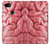 S0339 Brain Case For Google Pixel 3a XL