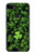 S0358 Clover Lucky Leaf Case For Google Pixel 3a XL