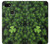 S0358 Clover Lucky Leaf Case For Google Pixel 3a XL