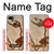 S0379 Dinosaur Fossil Case For Google Pixel 3a XL