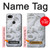 S0386 Dragon Carving Case For Google Pixel 3a XL