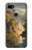 S0408 Fantasy Art Case For Google Pixel 3a XL