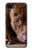 S0519 PitBull Face Case For Google Pixel 3a XL