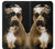 S0520 PitBull Case For Google Pixel 3a XL