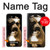 S0520 PitBull Case For Google Pixel 3a XL