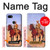 S0772 Cowboy Western Case For Google Pixel 3a XL