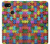S0816 Puzzle Case For Google Pixel 3a XL