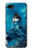 S0899 Mermaid Case For Google Pixel 3a XL