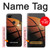 S0980 Basketball Sport Case For Google Pixel 3a XL
