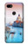 S0982 Beauty of Venice Italy Case For Google Pixel 3a XL