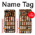 S0983 Beer Cans Collection Case For Google Pixel 3a XL
