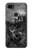 S1026 Gustave Dore Paradise Lost Case For Google Pixel 3a XL
