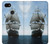 S1096 Sailing Ship in an Ocean Case For Google Pixel 3a XL