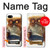 S1133 Wake up Owl Case For Google Pixel 3a XL