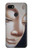 S1255 Buddha Face Case For Google Pixel 3a XL