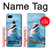 S1291 Dolphin Case For Google Pixel 3a XL