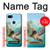 S1377 Ocean Sea Turtle Case For Google Pixel 3a XL