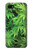 S1656 Marijuana Plant Case For Google Pixel 3a XL