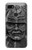 S1827 Japan Samurai Helmet Case For Google Pixel 3a XL