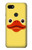 S1922 Duck Face Case For Google Pixel 3a XL